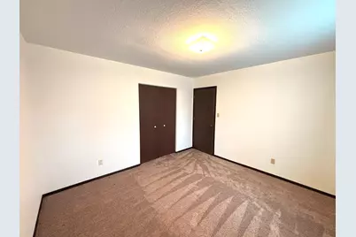 222 Northwood Lane, Salem, IL 62881 - Photo 12