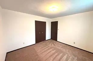 222 Northwood Ln, Salem, IL 62881 - Photo 12