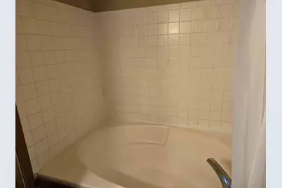 1722 S Washington Street #1722, Naperville, IL 60565 - Photo 10