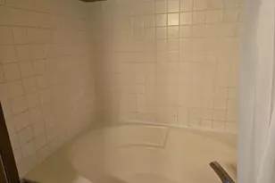 1722 S Washington St, Naperville, IL 60565 - Photo 10