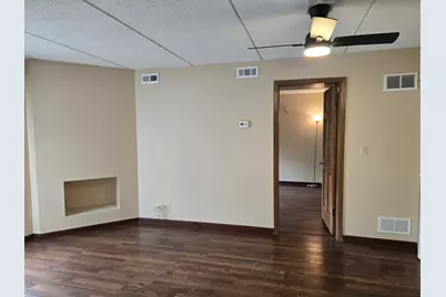 1722 S Washington Street #1722, Naperville, IL 60565 - Photo 2