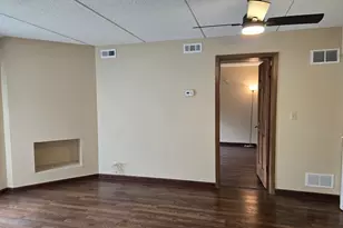 1722 S Washington St, Naperville, IL 60565 - Photo 2