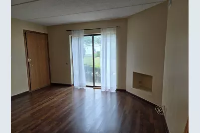 1722 S Washington Street #1722, Naperville, IL 60565 - Photo 4