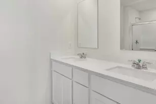 2740 Arrowhead Dr, Pingree Grove, IL 60140 - Photo 20