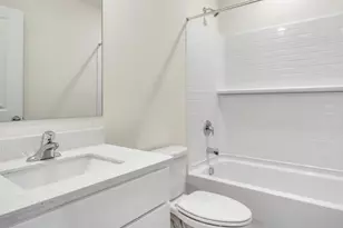2740 Arrowhead Dr, Pingree Grove, IL 60140 - Photo 24