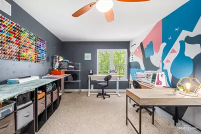 2316 Foxmoor Lane, Aurora, IL 60502 - Photo 18