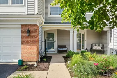 2316 Foxmoor Lane, Aurora, IL 60502 - Photo 2