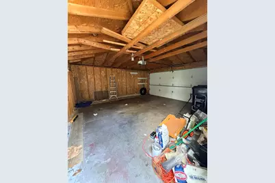 7213 S Vincennes Avenue, Chicago, IL 60621 - Photo 12