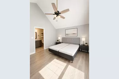7213 S Vincennes Avenue, Chicago, IL 60621 - Photo 6