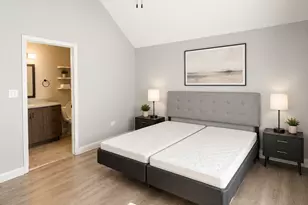 7213 S Vincennes Ave, Chicago, IL 60621 - Photo 6