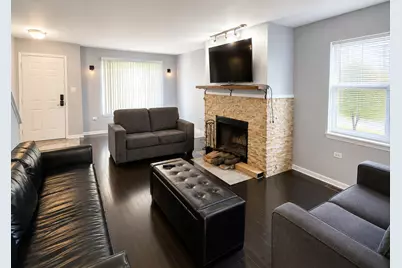7213 S Vincennes Avenue, Chicago, IL 60621 - Photo 2