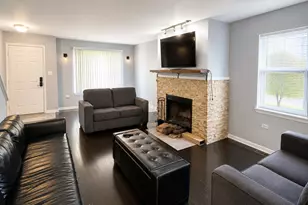7213 S Vincennes Ave, Chicago, IL 60621 - Photo 2