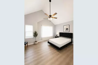7213 S Vincennes Avenue, Chicago, IL 60621 - Photo 8