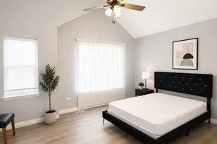 7213 S Vincennes Ave, Chicago, IL 60621 - Photo 8