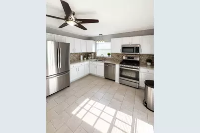7213 S Vincennes Avenue, Chicago, IL 60621 - Photo 4