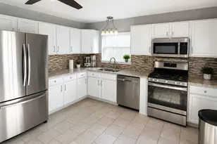 7213 S Vincennes Ave, Chicago, IL 60621 - Photo 4
