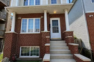 7213 S Vincennes Ave, Chicago, IL 60621 - Photo 1