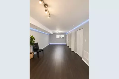 7213 S Vincennes Avenue, Chicago, IL 60621 - Photo 10