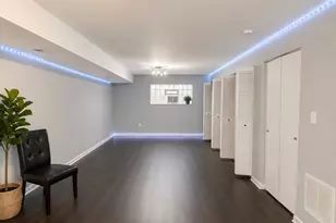 7213 S Vincennes Ave, Chicago, IL 60621 - Photo 10