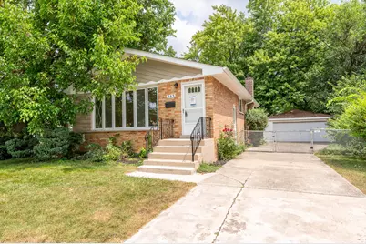 365 Serena Drive, Chicago Heights, IL 60411 - Photo 1