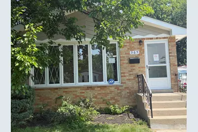 365 Serena Drive, Chicago Heights, IL 60411 - Photo 1