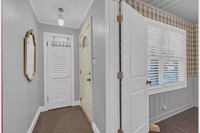 3210 W 97th Street, Evergreen Park, IL 60805 - Photo 24