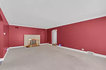 3210 W 97th Street, Evergreen Park, IL 60805 - Photo 4