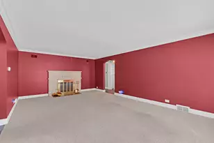 3210 W 97th St, Evergreen Park, IL 60805 - Photo 4