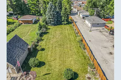 3210 W 97th Street, Evergreen Park, IL 60805 - Photo 40