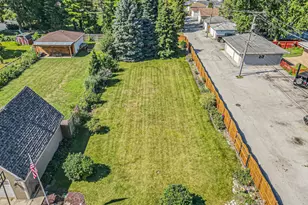 3210 W 97th St, Evergreen Park, IL 60805 - Photo 40