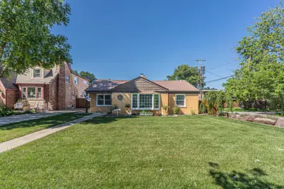 3210 W 97th Street, Evergreen Park, IL 60805 - Photo 36