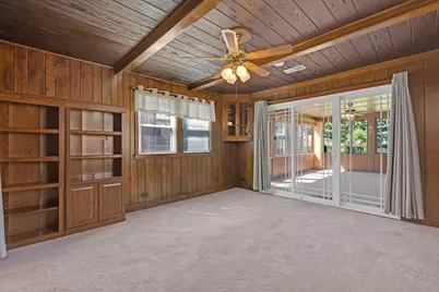 3210 W 97th Street, Evergreen Park, IL 60805 - Photo 20