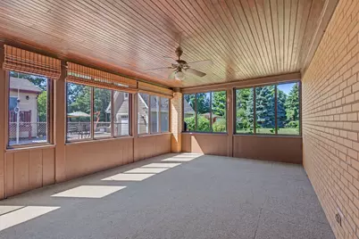3210 W 97th Street, Evergreen Park, IL 60805 - Photo 22