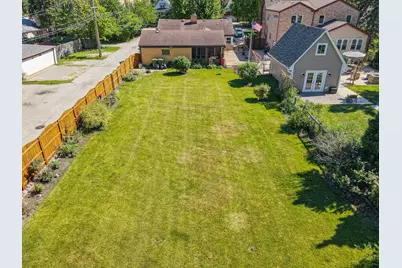 3210 W 97th Street, Evergreen Park, IL 60805 - Photo 44