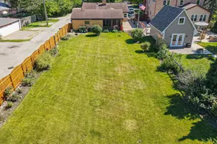 3210 W 97th St, Evergreen Park, IL 60805 - Photo 44