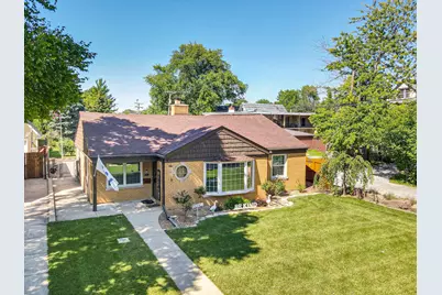 3210 W 97th Street, Evergreen Park, IL 60805 - Photo 38
