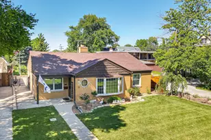 3210 W 97th St, Evergreen Park, IL 60805 - Photo 38