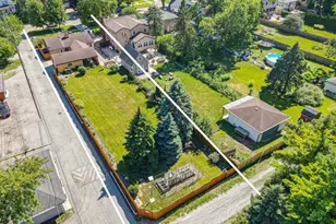 3210 W 97th St, Evergreen Park, IL 60805 - Photo 42
