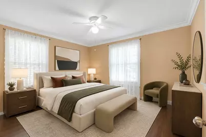 3210 W 97th Street, Evergreen Park, IL 60805 - Photo 8