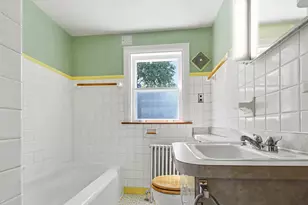 840 N Arlington Heights Rd, Arlington Heights, IL 60004 - Photo 10