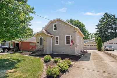 840 N Arlington Heights Road, Arlington Heights, IL 60004 - Photo 2