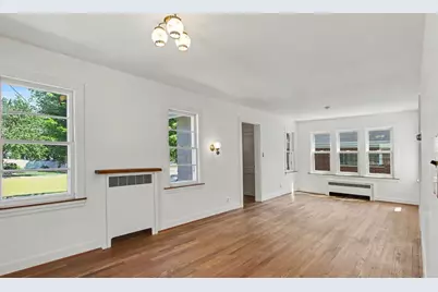 840 N Arlington Heights Road, Arlington Heights, IL 60004 - Photo 6