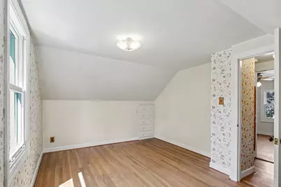 840 N Arlington Heights Road, Arlington Heights, IL 60004 - Photo 12
