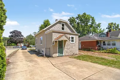 840 N Arlington Heights Road, Arlington Heights, IL 60004 - Photo 14