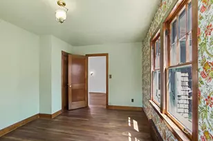 840 N Arlington Heights Rd, Arlington Heights, IL 60004 - Photo 4