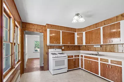840 N Arlington Heights Road, Arlington Heights, IL 60004 - Photo 8