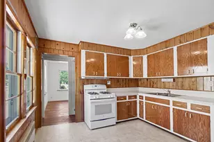 840 N Arlington Heights Rd, Arlington Heights, IL 60004 - Photo 8