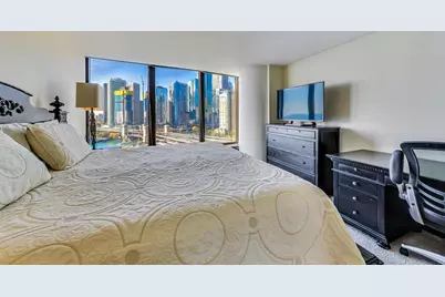 505 N Lake Shore Drive #1312, Chicago, IL 60611 - Photo 10