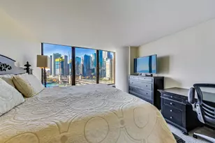 505 N Lake Shore Dr, Chicago, IL 60611 - Photo 10