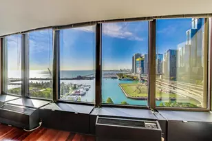505 N Lake Shore Dr, Chicago, IL 60611 - Photo 2